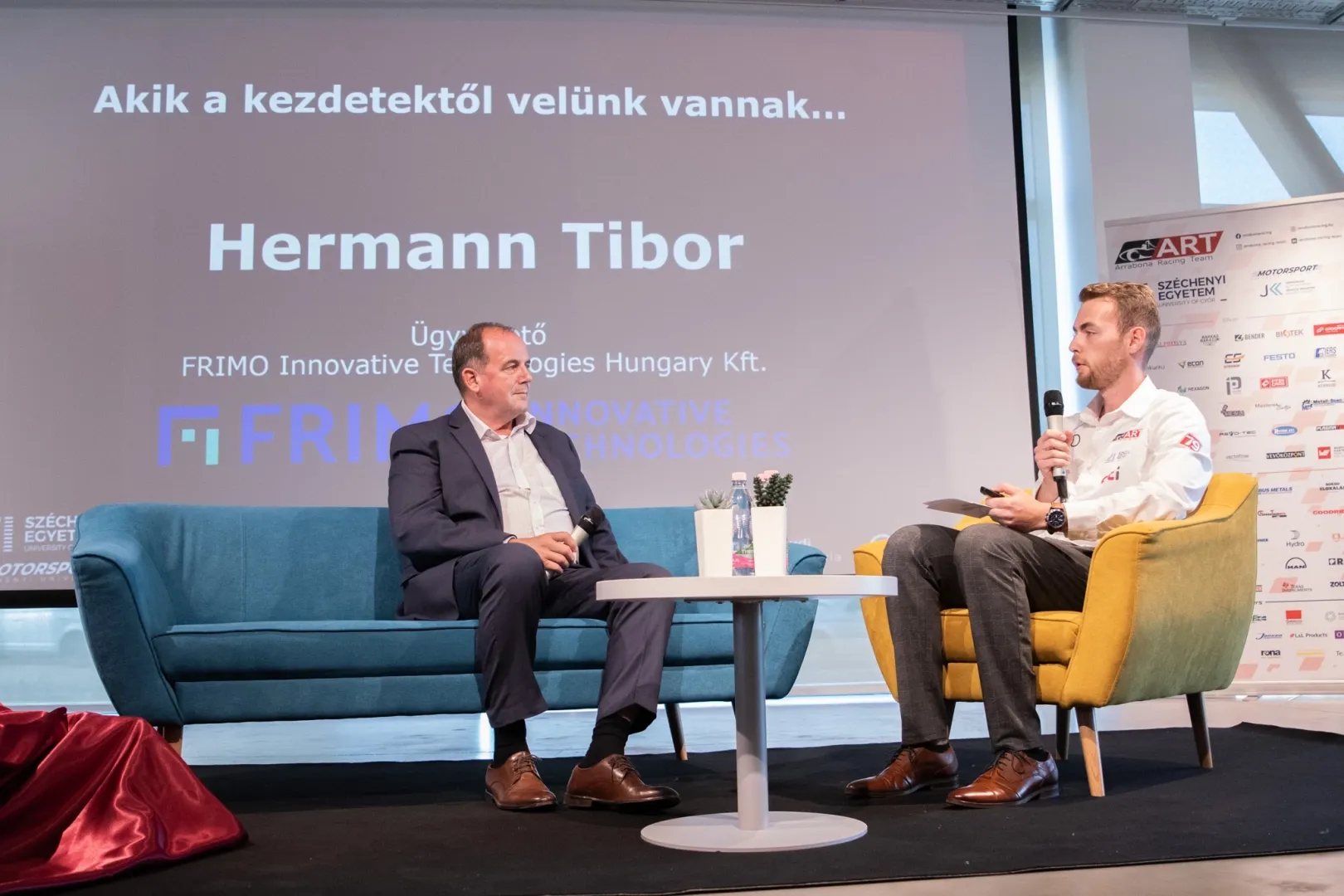 ART_rollout (19) (MiklosBalazs).webp